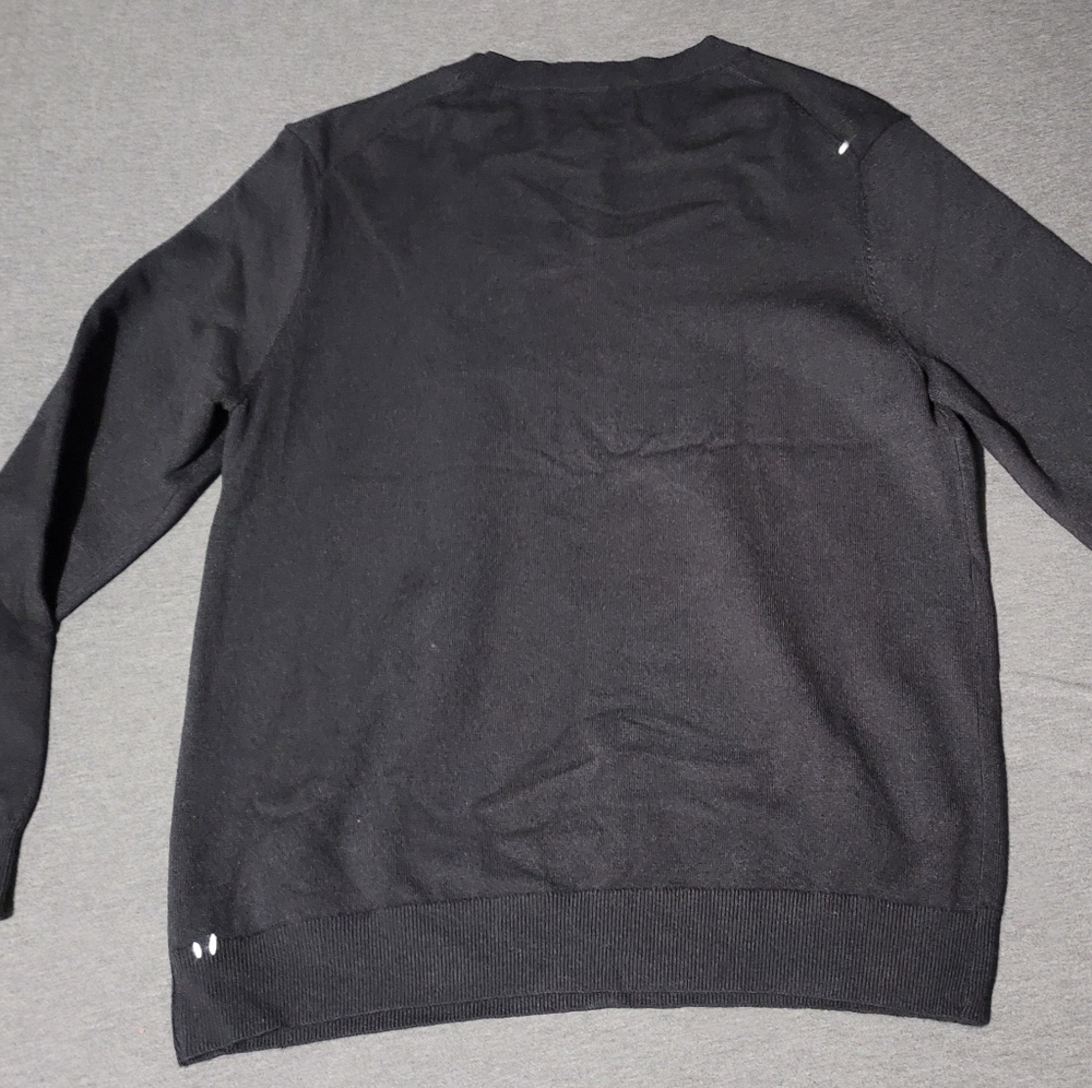 AMIRI Sweater - Picture 3 of 6